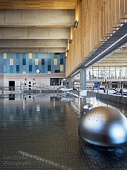 097_Matinkylä Swimming Hall